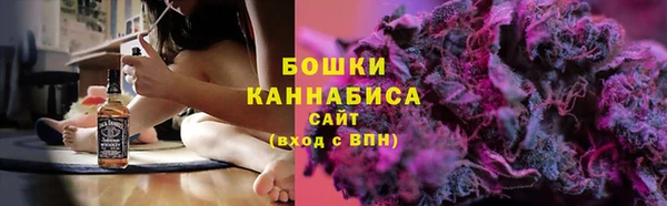 mdpv Краснотурьинск