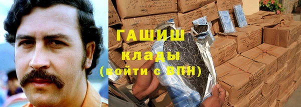 mdpv Краснотурьинск