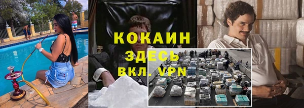 mdpv Краснотурьинск