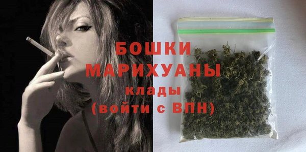PSILOCYBIN Кодинск