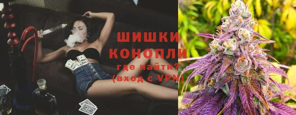 mdpv Краснотурьинск