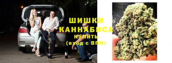 дурь Киренск